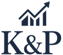 K&P